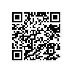 FTMH-107-03-H-DV-ES-TR QRCode