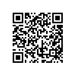 FTMH-107-03-H-DV-TR QRCode