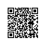 FTMH-107-03-L-DH-TR QRCode