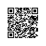 FTMH-107-03-L-DH QRCode