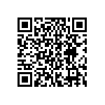 FTMH-107-03-L-DV-A-P QRCode