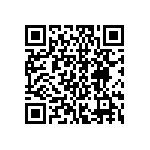 FTMH-107-03-L-DV-A QRCode