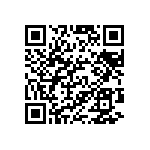 FTMH-107-03-L-DV-ES-A-P QRCode