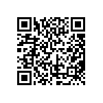 FTMH-107-03-L-DV-ES-TR QRCode