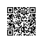 FTMH-107-03-L-DV-P-TR QRCode