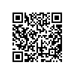 FTMH-107-03-LM-DV-ES-A QRCode