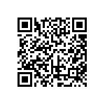 FTMH-107-03-LM-DV-ES QRCode