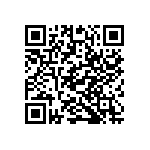 FTMH-107-03-LM-DV-P QRCode