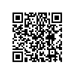 FTMH-108-02-F-DV-ES-A QRCode