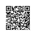 FTMH-108-02-H-DV-A QRCode