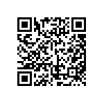 FTMH-108-02-L-DH-K QRCode