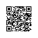 FTMH-108-02-L-DV-A-P-TR QRCode