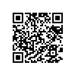 FTMH-108-02-L-DV-A QRCode