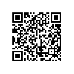 FTMH-108-02-L-DV-ES QRCode