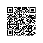 FTMH-108-02-L-DV-P QRCode