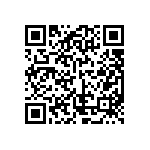 FTMH-108-02-L-DV-TR QRCode