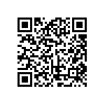 FTMH-108-02-LM-DV QRCode