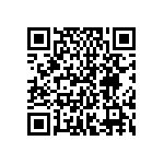 FTMH-108-03-F-DH-K-TR QRCode