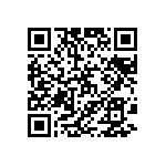 FTMH-108-03-F-DH-K QRCode