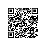 FTMH-108-03-F-DV-ES-P QRCode