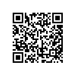 FTMH-108-03-L-DV-P QRCode