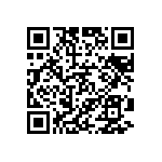 FTMH-109-02-F-DH QRCode