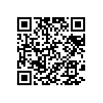 FTMH-109-02-F-DV-A QRCode