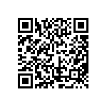 FTMH-109-02-F-DV-EC-TR QRCode