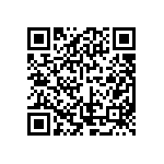 FTMH-109-02-F-DV-EC QRCode