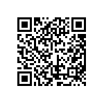 FTMH-109-02-F-DV-ES QRCode