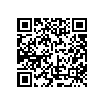 FTMH-109-02-F-DV-P-TR QRCode