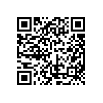 FTMH-109-02-F-DV-TR QRCode