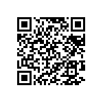 FTMH-109-02-L-DV-A-P-TR QRCode