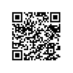 FTMH-109-02-L-DV-ES-A QRCode