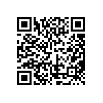 FTMH-109-02-L-DV-ES-TR QRCode