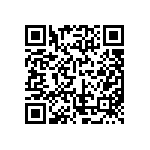 FTMH-109-02-L-DV-P QRCode