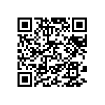 FTMH-109-02-LM-DV-ES QRCode