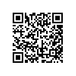 FTMH-109-03-F-DV-A-P QRCode