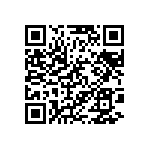 FTMH-109-03-F-DV-EC QRCode