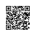 FTMH-109-03-F-DV-EP-P QRCode