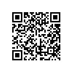 FTMH-109-03-L-DH-K-TR QRCode