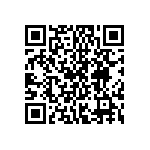 FTMH-109-03-L-DV-ES-P QRCode