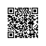 FTMH-110-02-F-DV-A-TR QRCode