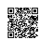 FTMH-110-02-F-DV-A QRCode