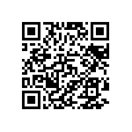 FTMH-110-02-F-DV-EC-TR QRCode