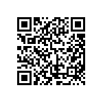 FTMH-110-02-F-DV-EC QRCode