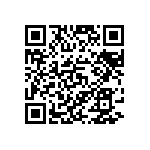 FTMH-110-02-F-DV-EP-A-P-TR QRCode