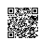 FTMH-110-02-F-DV-ES-A-P-TR QRCode