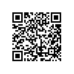 FTMH-110-02-F-DV-ES-A QRCode