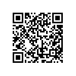 FTMH-110-02-F-DV-ES QRCode